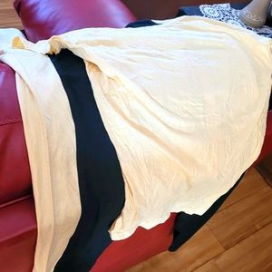 Victoria's Secret Sport Set